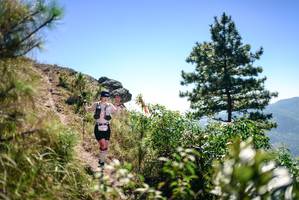 BIB: 
                            <button type="button" onclick="openModal(26608527)" class="btn btn-primary btn-sm float-right btn-popup" data-toggle="modal" data-target=".modal-high-quality">
                        <i class="fas fa-shopping-cart"></i> Add to Cart
                    </button>
                                            <button type="button" onclick="isThisMe(26608527, true)" class="btn btn-success btn-sm float-right btn-popup btn-isme hidden" data-toggle="tooltip" data-placement="bottom" title="นี่คือรูปของคุณใช่ไหม คลิกที่นี่เพื่อเอาเข้าอัลบั้ม">
                        <i class="fas fa-plus"></i> Add to album
                    </button>
                    <button type="button" onclick="isThisMe(26608527, false)" class="btn btn-warning btn-sm float-right btn-popup btn-isnotme hidden">
                        <i class="fas fa-ban"></i> Remove from album
                    </button>